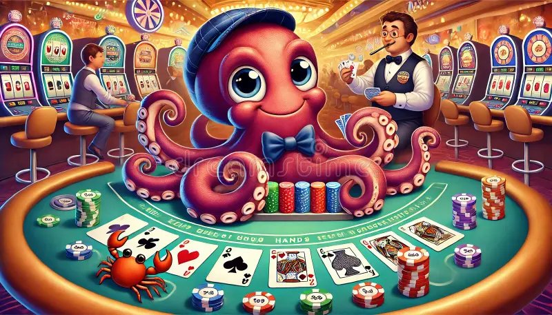 Philippine online casino slot game play on mobile phone