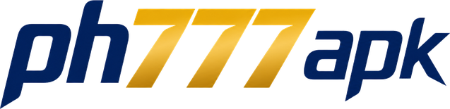 PH777 APK logo
